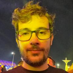 Luan Freitas